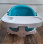 Ingenuity baby base 2 in 1, Kinderen en Baby's, Kinderstoelen, Ophalen of Verzenden, Zo goed als nieuw