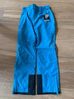 Nieuwe Dare2b skibroek blauw - maat 46, Ophalen of Verzenden, Nieuw