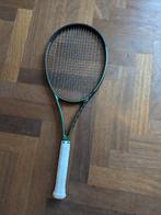 Wilson Blade 98 v8 305 gram zo goed als nieuw!, Sport en Fitness, Ophalen of Verzenden, Zo goed als nieuw, Racket, Wilson