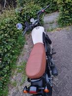 Kapotte brommer, Gebruikt, Maximaal 45 km/u, Ophalen, Overige merken