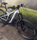 Scott Strike 920 EVO e-MTB – Nieuwprijs €5.799 → NU €3.499, Overige merken, Nieuw, Ophalen of Verzenden, 51 tot 55 cm