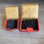 Hilti zelfborende gipsplaatschroeven trompetkop, Doe-het-zelf en Verbouw, IJzerwaren en Bevestigingsmiddelen, Ophalen of Verzenden