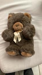 verzamelen diverse beertjes, Verzenden, Zo goed als nieuw, Stoffen beer, Cherished Teddies