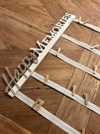 Rivièra Maison Happy Memories Fotodisplay, Ophalen of Verzenden, Zo goed als nieuw, Hout