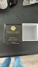 Rituals refill genie Precious Amber, Sieraden, Tassen en Uiterlijk, Ophalen, Nieuw