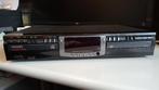Philips CD recorder, Ophalen, Gebruikt, Philips