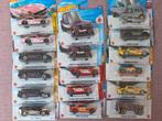 Hotwheels JDM, Ophalen of Verzenden, Zo goed als nieuw