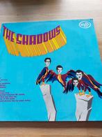 The Shadows ,, Cd's en Dvd's, Vinyl | Pop, Ophalen of Verzenden, 1960 tot 1980, Zo goed als nieuw, Overige formaten