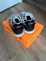 Hoff Sneakers Maat 38 nieuw, Kleding | Dames, Schoenen, Hoff, Beige, Nieuw, Ophalen of Verzenden