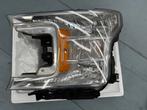 FORD F-150 OEM KOPLAMPEN, Auto-onderdelen, Ophalen, Amerikaanse onderdelen
