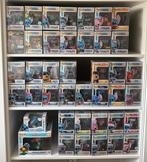 MEGA PARTIJ STITCH FUNKO POPPEN, Ophalen, Nieuw