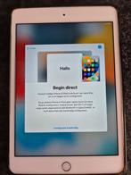 Apple iPad mini 4, Computers en Software, Apple iPads, Ophalen of Verzenden