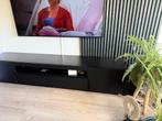 Tv meubel, Huis en Inrichting, Kasten | Televisiemeubels, Ophalen of Verzenden, Zo goed als nieuw, 25 tot 50 cm, Minder dan 100 cm
