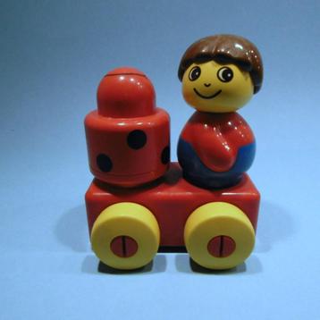 Lego/duplo primo speelgoed beschikbaar voor biedingen