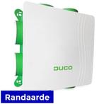DucoBox Silent, Doe-het-zelf en Verbouw, Ventilatie en Afzuiging, Ophalen of Verzenden, Nieuw, Afzuiger