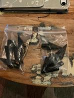 Te koop twee sets luidspreker spikes, Ophalen of Verzenden, Zo goed als nieuw