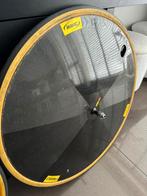 Mavic comete baanwielen tubes, Ophalen, Gebruikt