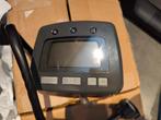 Honda instrument cluster TRX250, Motoren, Ophalen of Verzenden, Nieuw