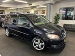Volkswagen Touran 1.2 TSI*7persoons*Pano*NAP*Alcantara*, Voorwielaandrijving, Euro 5, 4 cilinders, 7 stoelen