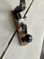 Darex handzaam schaafje. Model 336 zoals Stanley SB3. , Ophalen of Verzenden, Gebruikt