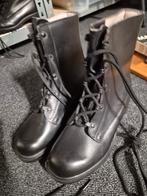 Legerkisten maat 36 M, Ophalen of Verzenden