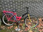 26 inch damesfiets - Kleine reparatie nodig, Ophalen of Verzenden, Gebruikt, Overige merken
