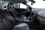 Mercedes-Benz SLK 350 AMG uitvoering! Fiscale waarde € 6.0, Auto's, Mercedes-Benz, Origineel Nederlands, Te koop, Zilver of Grijs
