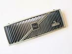 Grille Volvo 740 1369618, Gebruikt, Ophalen of Verzenden, Volvo, Volvo