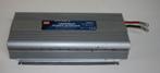 Mean-Well Omvormer 12/230V 1500W, bieden vanaf €90, Doe-het-zelf en Verbouw, Ophalen, Gebruikt, Overige typen