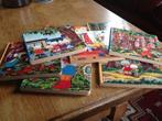 Botjes, Boeken, Ophalen of Verzenden, Gelezen