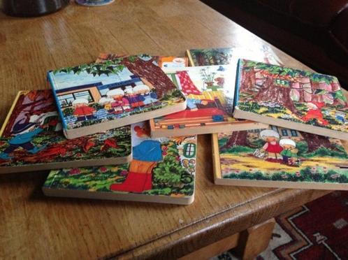 Botjes, Boeken, Kinderboeken | Jeugd | onder 10 jaar, Gelezen, Ophalen of Verzenden