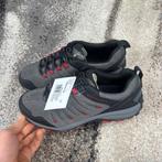 Merrell wandelschoenen crosslander 3, Ahmadazz20089@gmail.com, Zwart, Nieuw, Vintagiesconnect