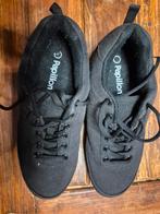 Nieuwe Papillon dansschoenen maat 40, Ophalen of Verzenden, Nieuw, Schoenen