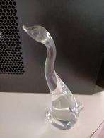 Miniatuur vogel, Ophalen of Verzenden, Zo goed als nieuw, Dier