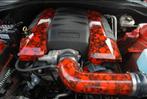Pimp je auto zelf, Auto diversen, Tuning en Styling, Ophalen of Verzenden