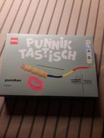 Te koop., Ophalen of Verzenden, Nieuw