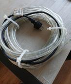 Lichtslang, Ophalen of Verzenden, Gebruikt