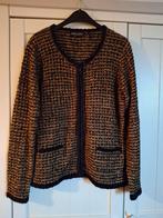 Mooi vest van Roberto Sarto, Ophalen of Verzenden, Zo goed als nieuw