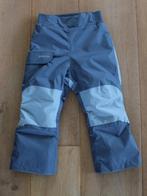 Skibroek van Quechua 98/104