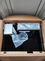 Nieuw Bora puru inductie kookplaat met 2 krasjes, Witgoed en Apparatuur, Kookplaten, Ophalen, Nieuw, 4 kookzones, Energieklasse A of zuiniger