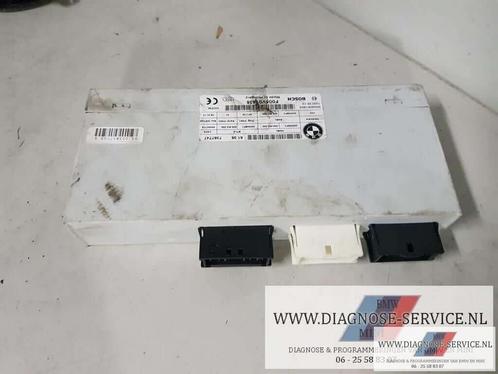 BMW 3er F31 2er F45 X5 F15 module elec achterklep   7367747, Auto-onderdelen, Elektronica en Kabels, BMW, Gebruikt, Ophalen of Verzenden