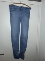 Scotch & Soda Licht Blauwe Spijkerbroek Maat 28/32, Scoth & Soda, W28 - W29 (confectie 36), Gedragen, Verzenden