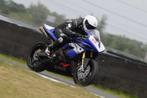 Yamaha R1 RN12 onderdelen, Motoren, Onderdelen | Yamaha, Ophalen of Verzenden, Gebruikt