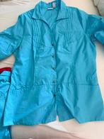 Hejco uniform jasje 48, Ophalen of Verzenden, Zo goed als nieuw