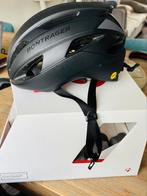 Mooie Fietshelm Bontrager maat M, M, Heer, Ophalen of Verzenden, Zo goed als nieuw
