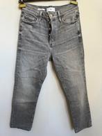 Mango Jeans Maat 36, Mango, Ophalen of Verzenden, Zo goed als nieuw, W28 - W29 (confectie 36)
