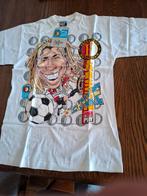 Larsson vintage shirt, Ophalen of Verzenden, Nieuw, Feyenoord, Shirt