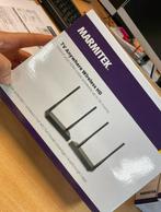 Marmitek Tv Anywhere, Ophalen of Verzenden, Nieuw