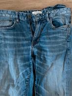 Silver Creek Jeans voor heren (Maat W30 L32), Blauw, W32 (confectie 46) of kleiner, Ophalen of Verzenden, Gedragen