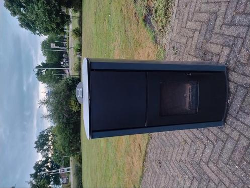 milieuvriendelijke pelletkachel, Huis en Inrichting, Kachels, Nieuw, Pelletkachel, Overige brandstoffen, Ophalen